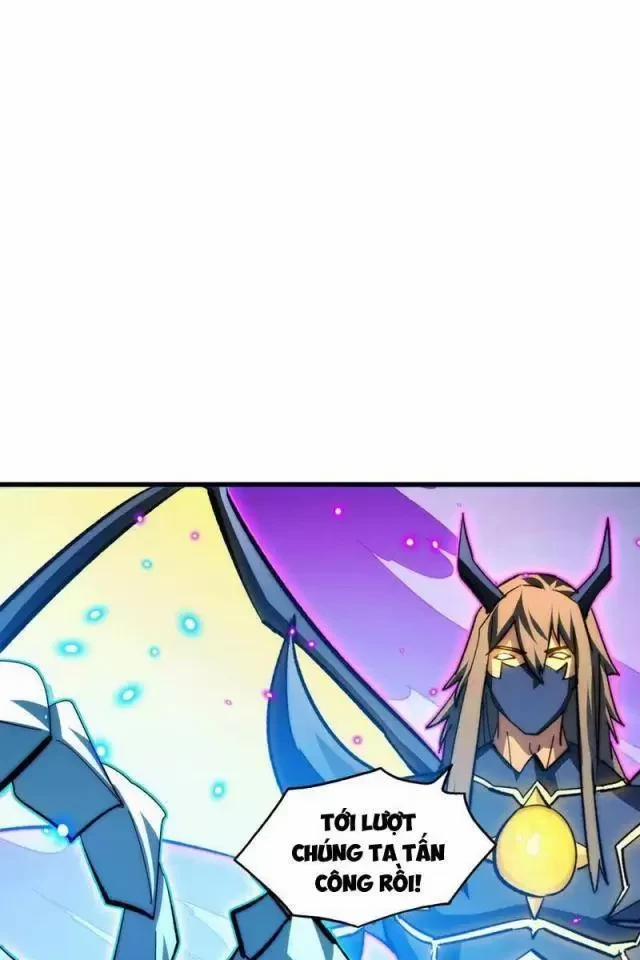 Mạt Thế Quật Khởi 302 trang 44