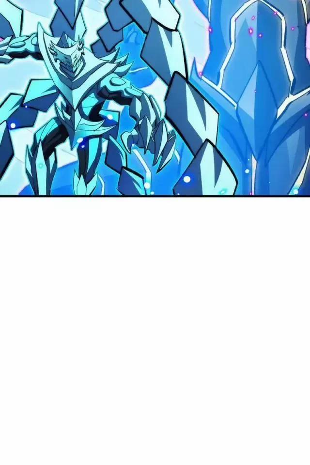 Mạt Thế Quật Khởi 302 trang 45