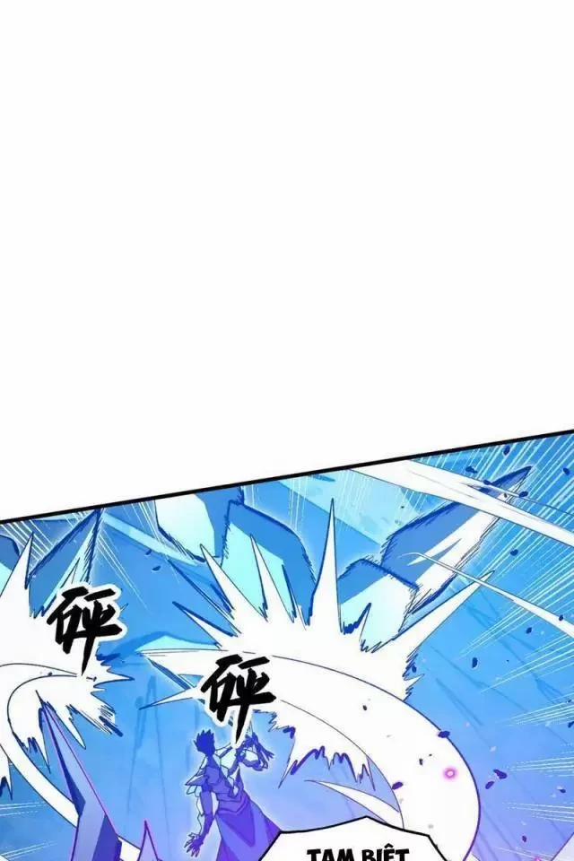 Mạt Thế Quật Khởi 302 trang 47