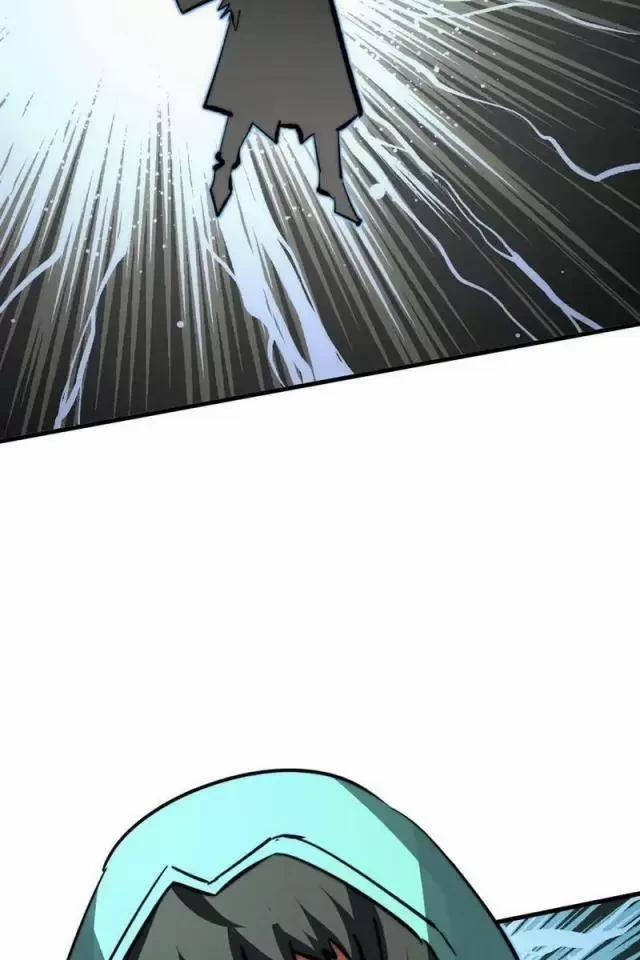 Mạt Thế Quật Khởi 302 trang 59