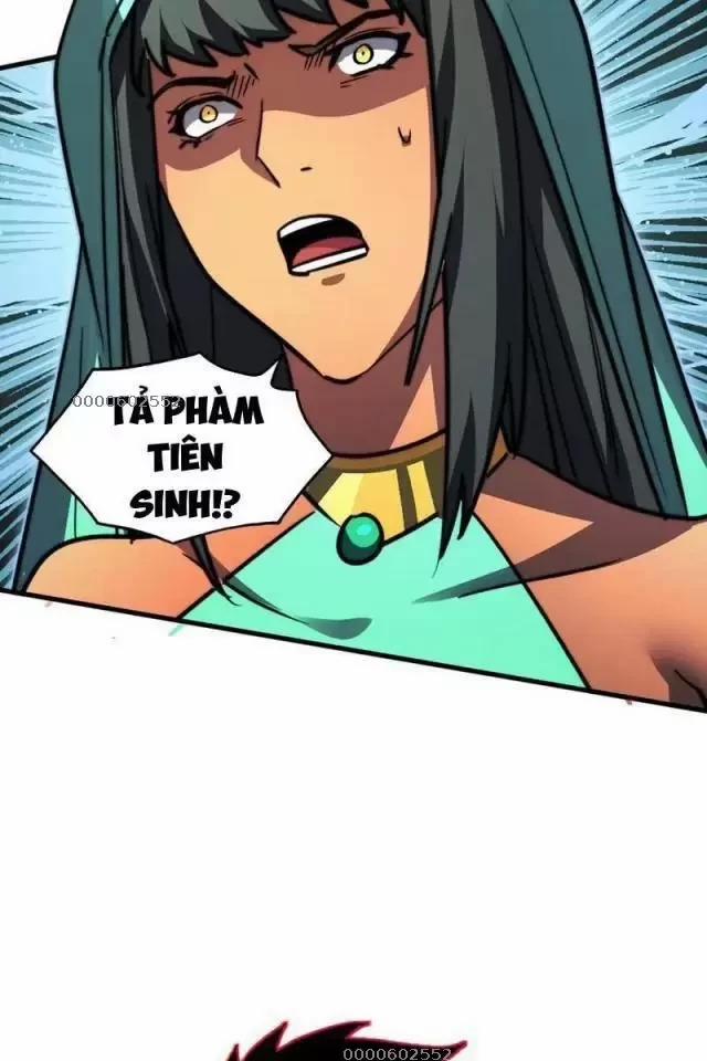 Mạt Thế Quật Khởi 302 trang 60