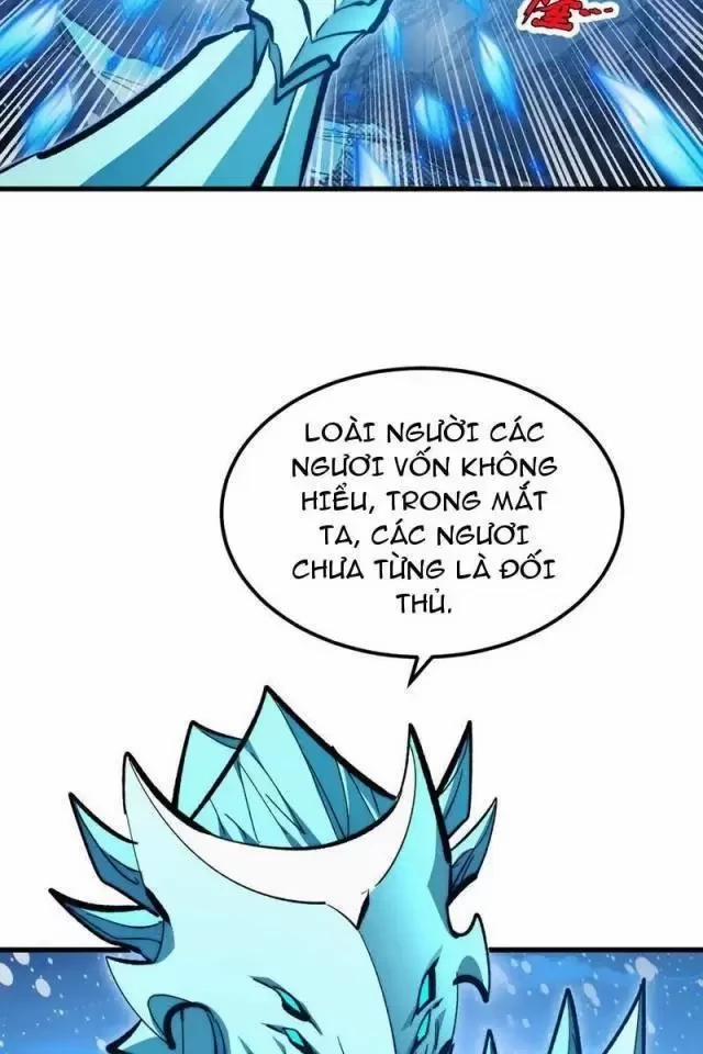 Mạt Thế Quật Khởi 302 trang 7