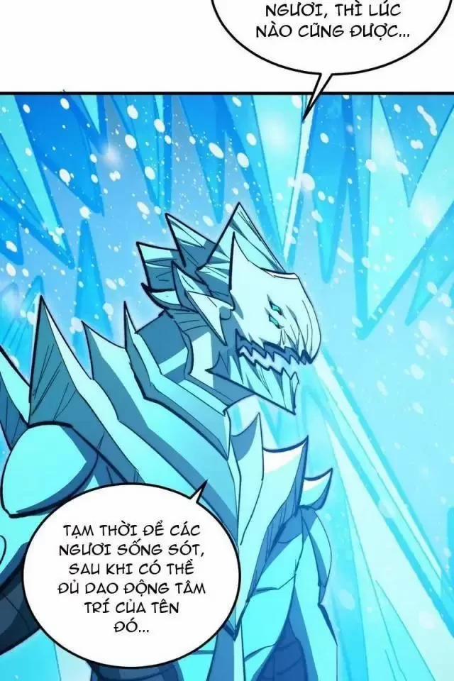 Mạt Thế Quật Khởi 302 trang 9