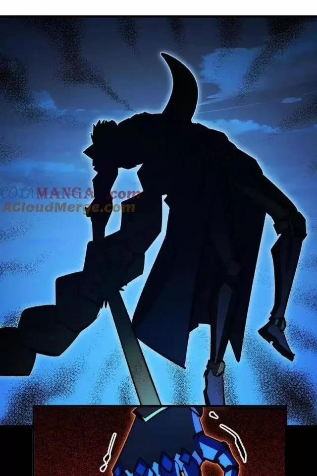 Mạt Thế Quật Khởi 303 trang 0