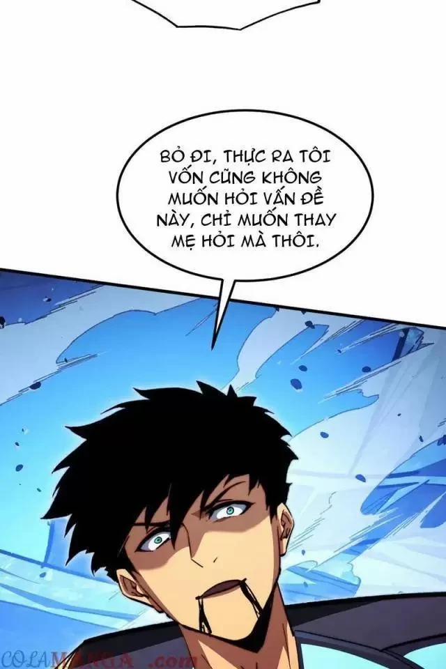 Mạt Thế Quật Khởi 303 trang 14