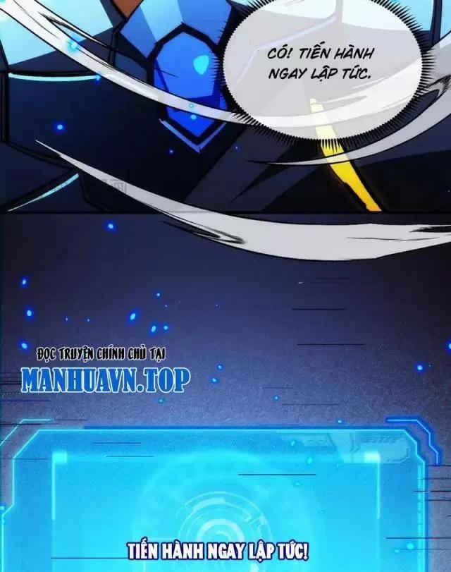 Mạt Thế Quật Khởi 303 trang 18