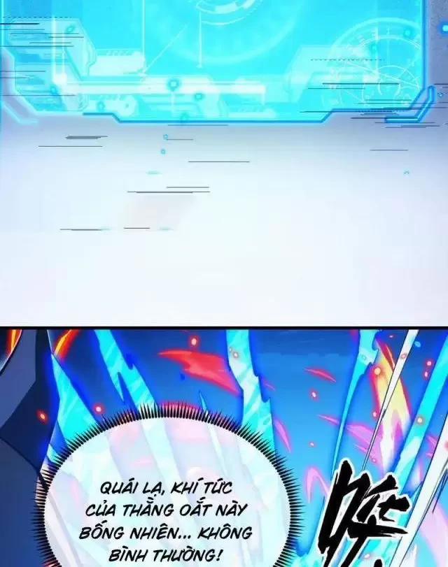 Mạt Thế Quật Khởi 303 trang 19