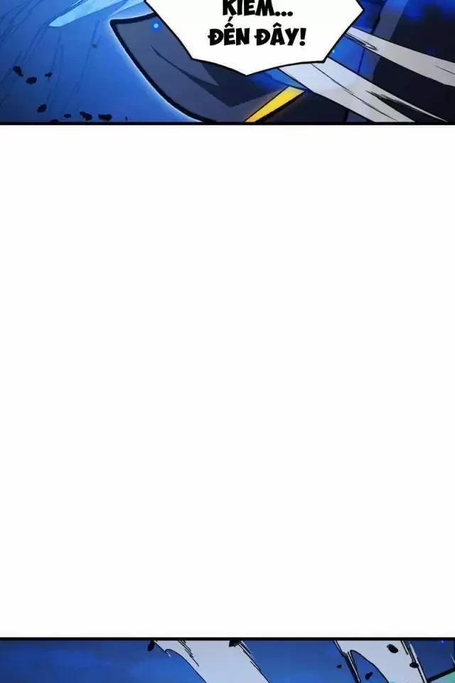 Mạt Thế Quật Khởi 303 trang 22