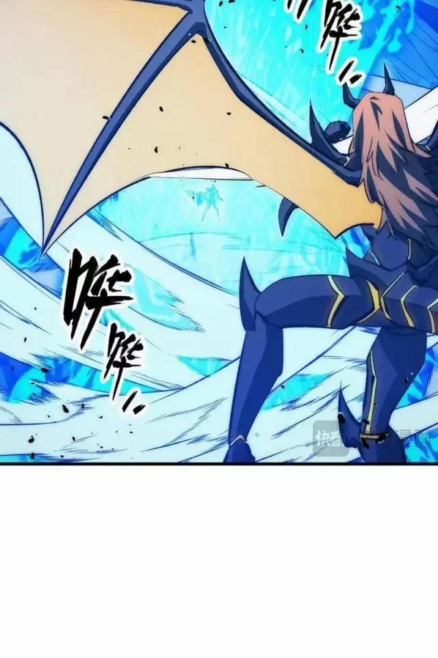 Mạt Thế Quật Khởi 303 trang 28