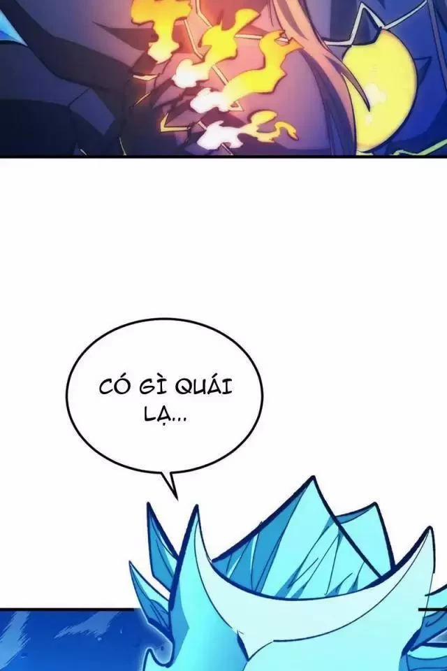 Mạt Thế Quật Khởi 303 trang 30