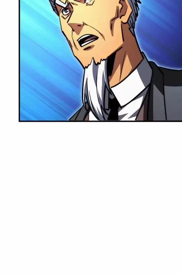 Mạt Thế Quật Khởi 303 trang 42