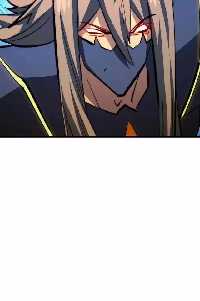 Mạt Thế Quật Khởi 303 trang 45