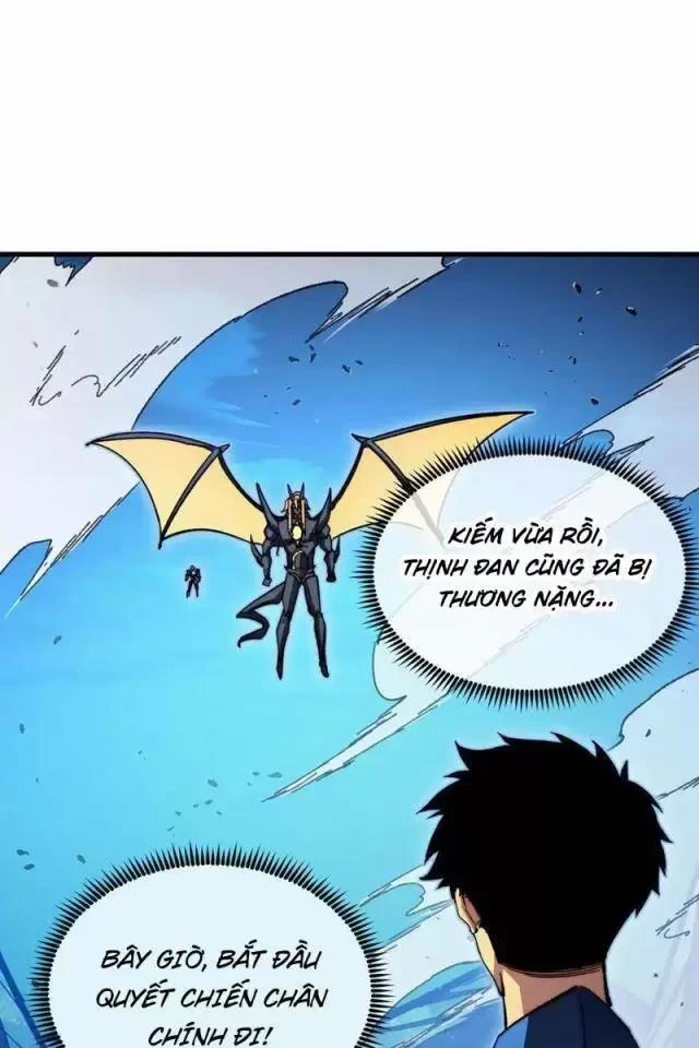 Mạt Thế Quật Khởi 303 trang 49