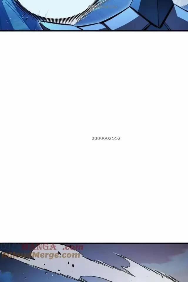 Mạt Thế Quật Khởi 303 trang 50