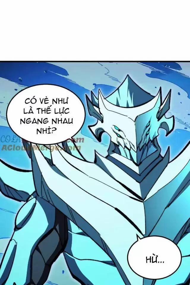 Mạt Thế Quật Khởi 303 trang 52