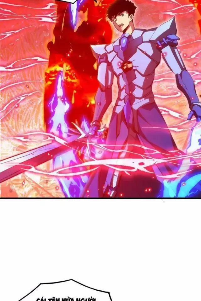 Mạt Thế Quật Khởi 303 trang 61