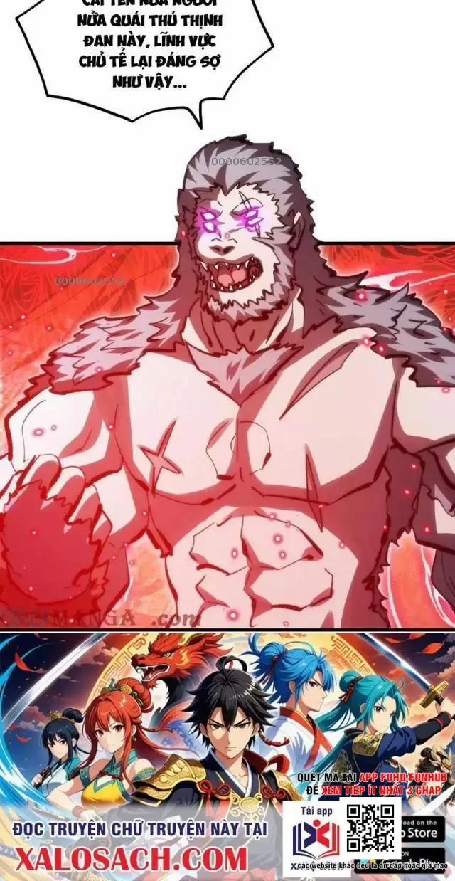 Mạt Thế Quật Khởi 303 trang 62