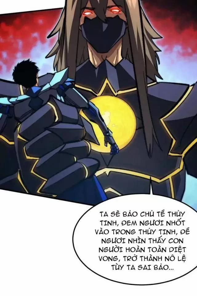 Mạt Thế Quật Khởi 303 trang 9