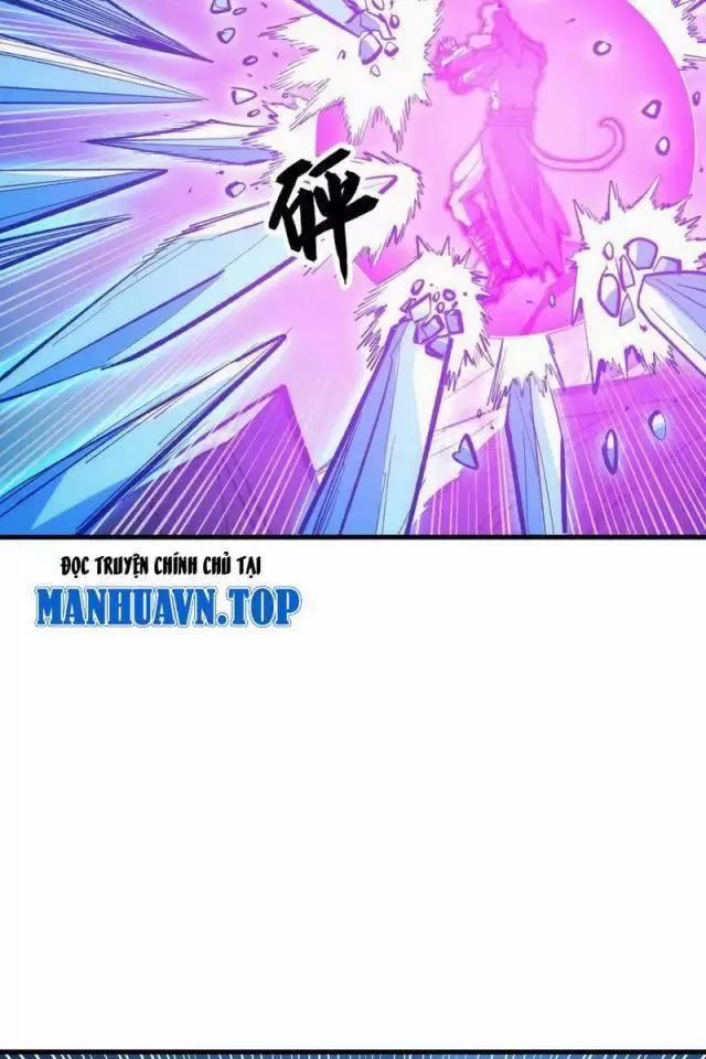 Mạt Thế Quật Khởi 304 trang 11