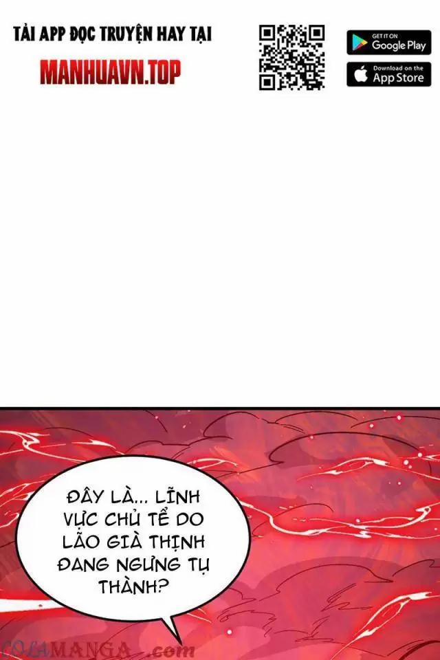 Mạt Thế Quật Khởi 304 trang 14