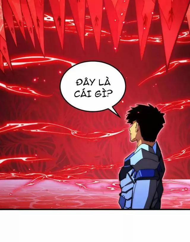 Mạt Thế Quật Khởi 304 trang 18