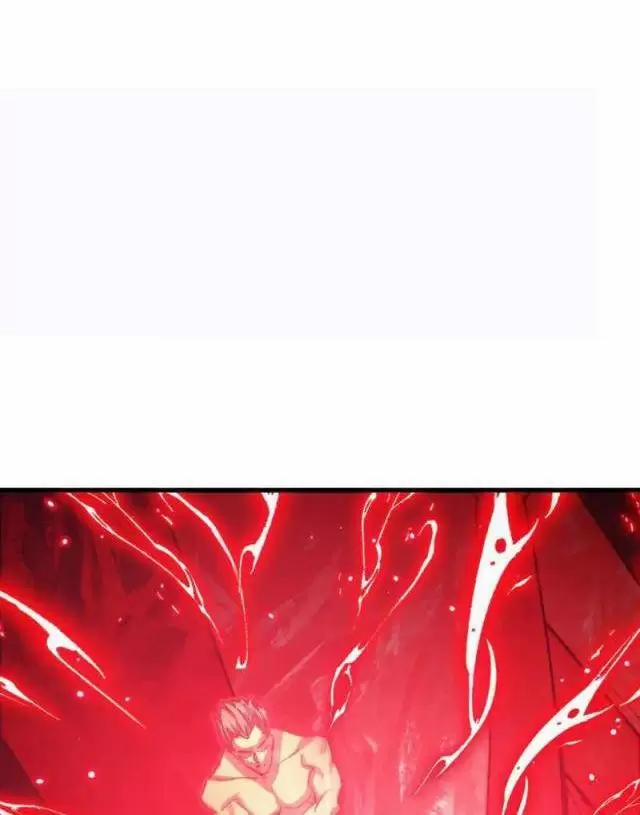 Mạt Thế Quật Khởi 304 trang 19