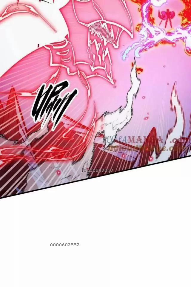 Mạt Thế Quật Khởi 304 trang 2