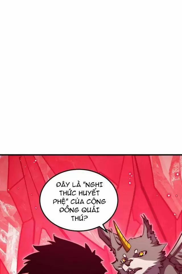 Mạt Thế Quật Khởi 304 trang 22