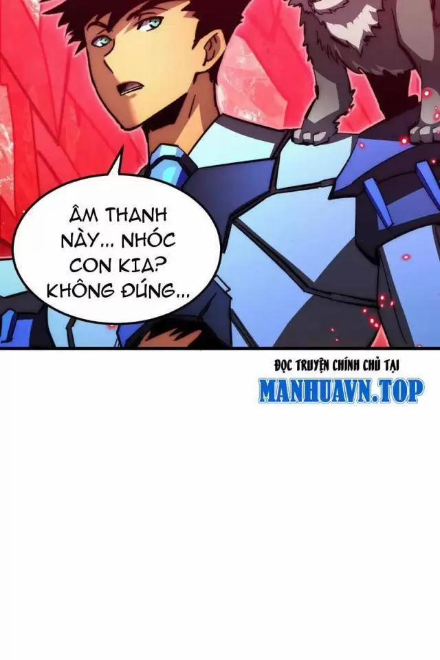 Mạt Thế Quật Khởi 304 trang 23