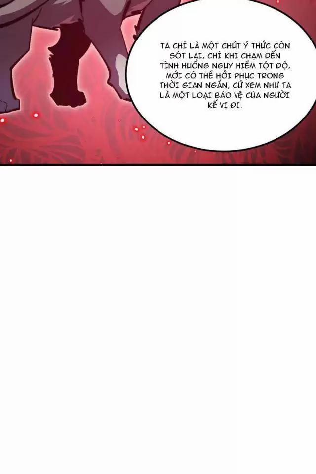 Mạt Thế Quật Khởi 304 trang 27