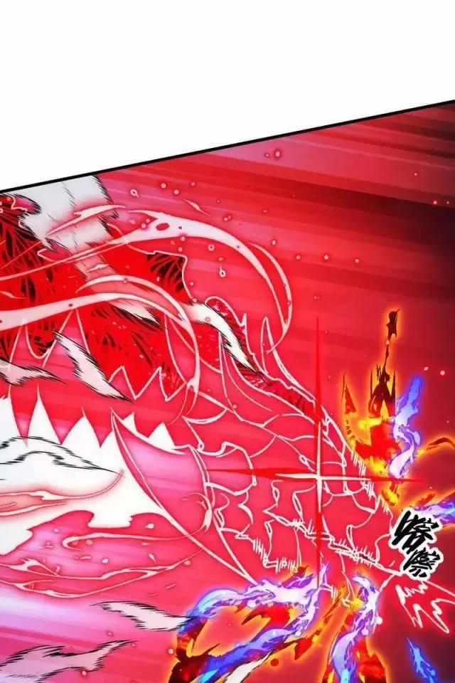 Mạt Thế Quật Khởi 304 trang 3