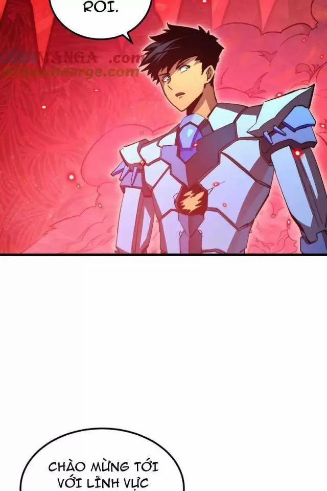 Mạt Thế Quật Khởi 304 trang 36