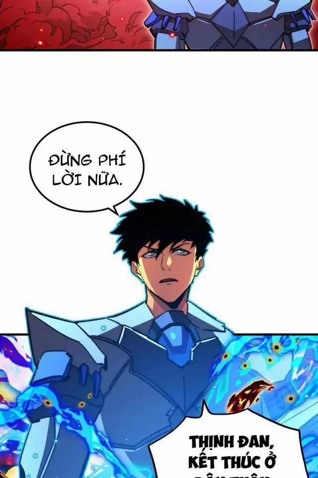 Mạt Thế Quật Khởi 304 trang 38