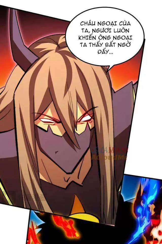 Mạt Thế Quật Khởi 304 trang 44