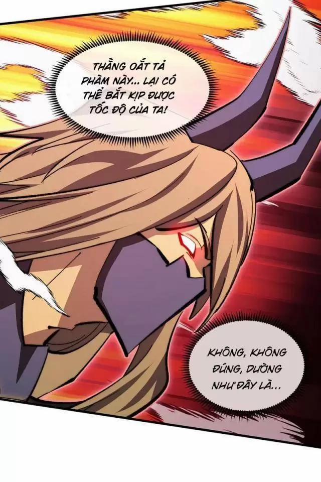 Mạt Thế Quật Khởi 304 trang 47