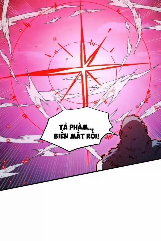 Mạt Thế Quật Khởi 304 trang 5