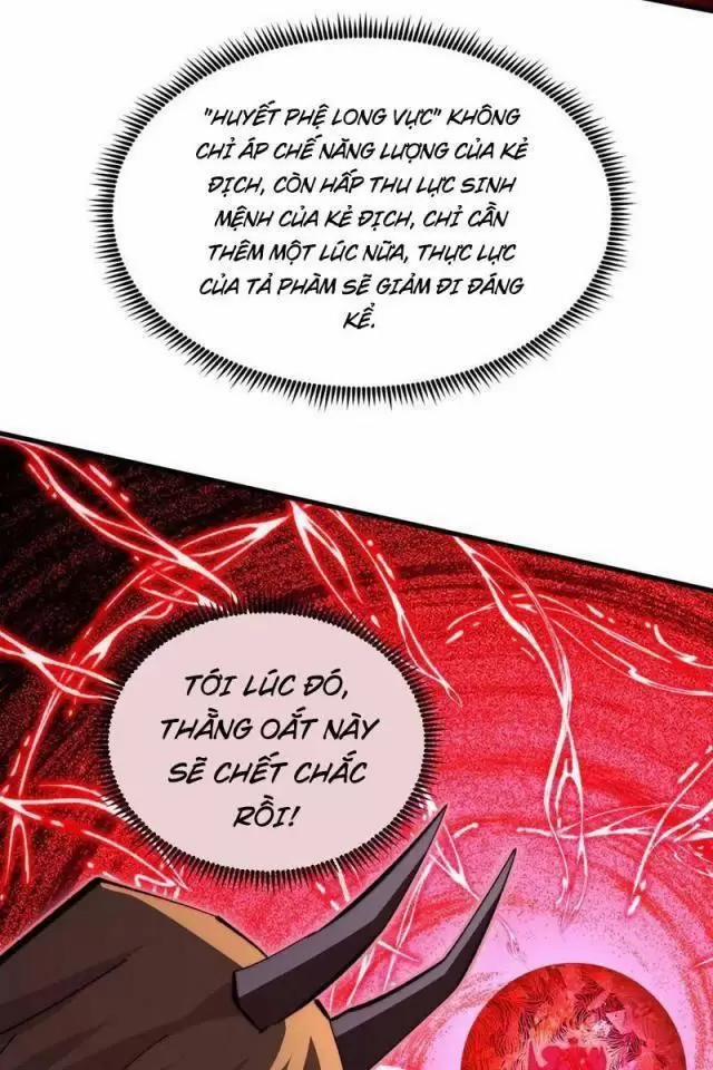 Mạt Thế Quật Khởi 304 trang 51
