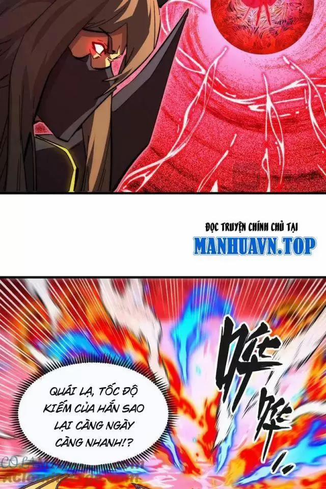 Mạt Thế Quật Khởi 304 trang 52