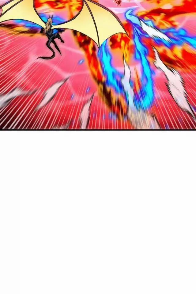 Mạt Thế Quật Khởi 304 trang 53