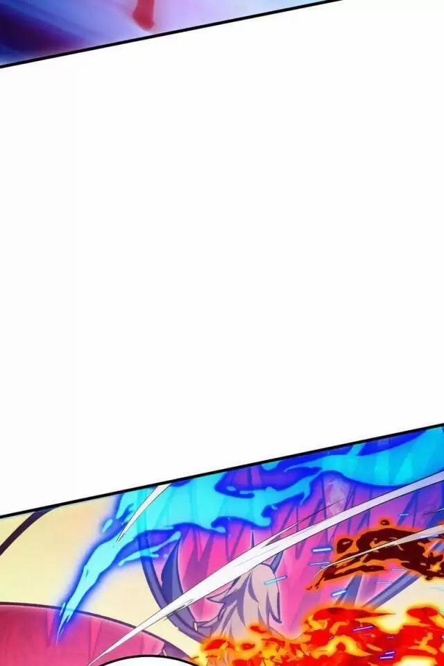 Mạt Thế Quật Khởi 304 trang 58