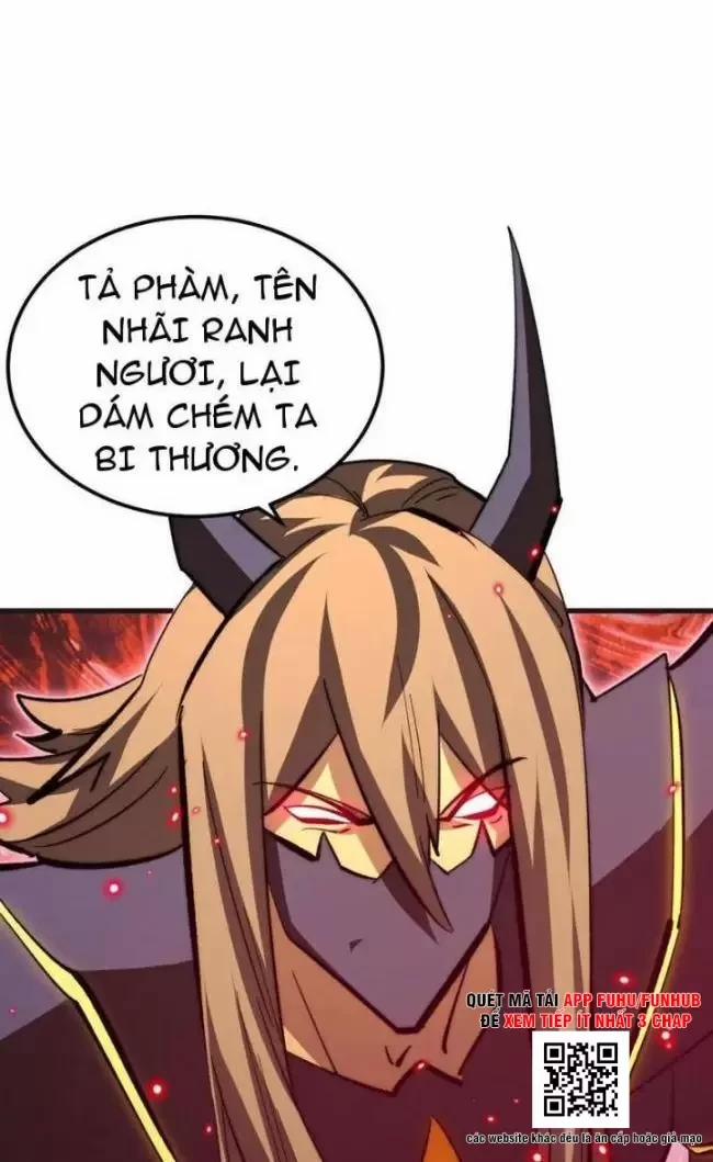 Mạt Thế Quật Khởi 305 trang 1