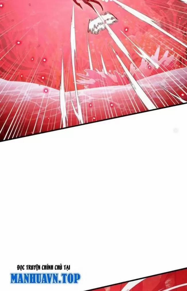 Mạt Thế Quật Khởi 305 trang 13