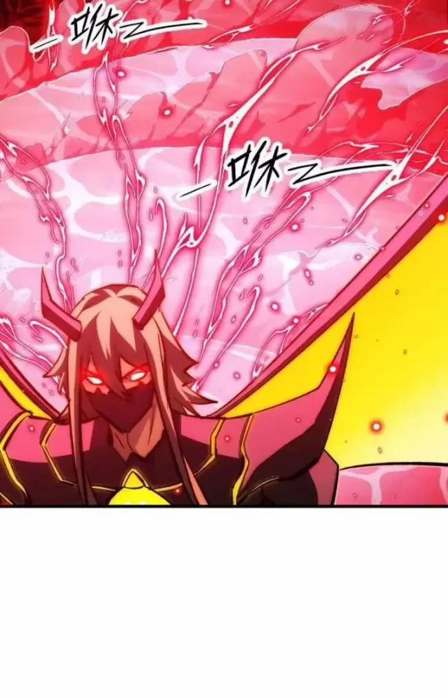 Mạt Thế Quật Khởi 305 trang 17