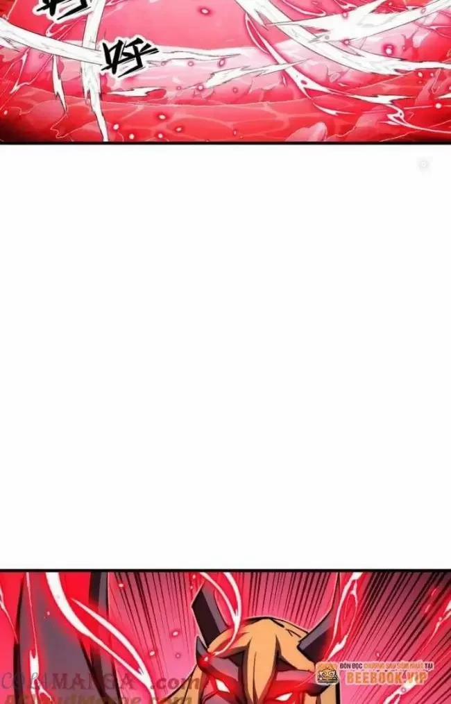 Mạt Thế Quật Khởi 305 trang 19