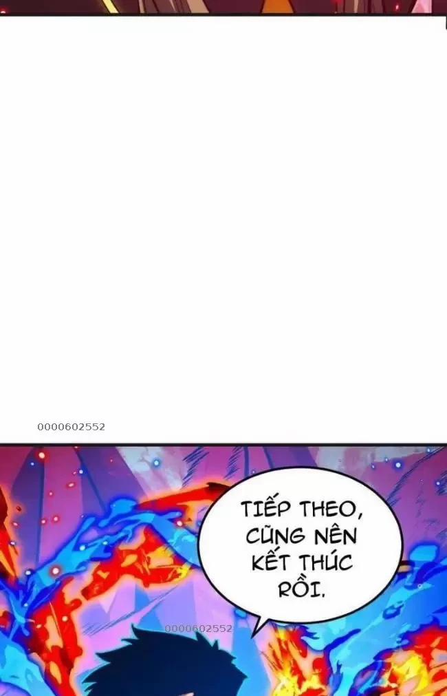 Mạt Thế Quật Khởi 305 trang 2
