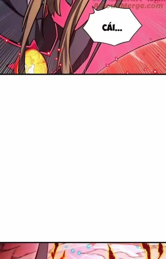 Mạt Thế Quật Khởi 305 trang 26