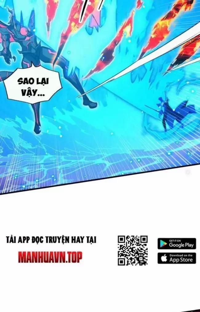 Mạt Thế Quật Khởi 305 trang 37