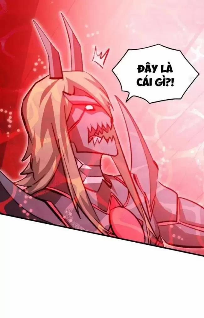 Mạt Thế Quật Khởi 305 trang 41