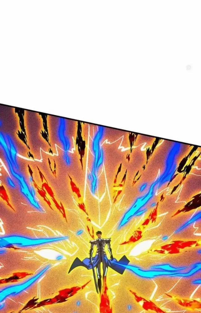 Mạt Thế Quật Khởi 305 trang 42