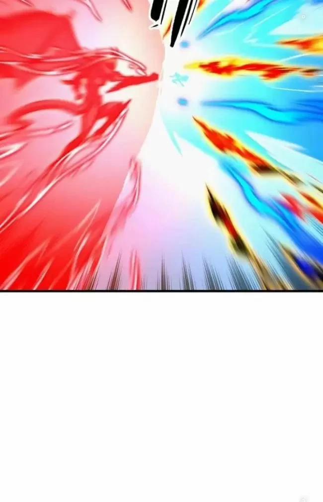 Mạt Thế Quật Khởi 305 trang 47